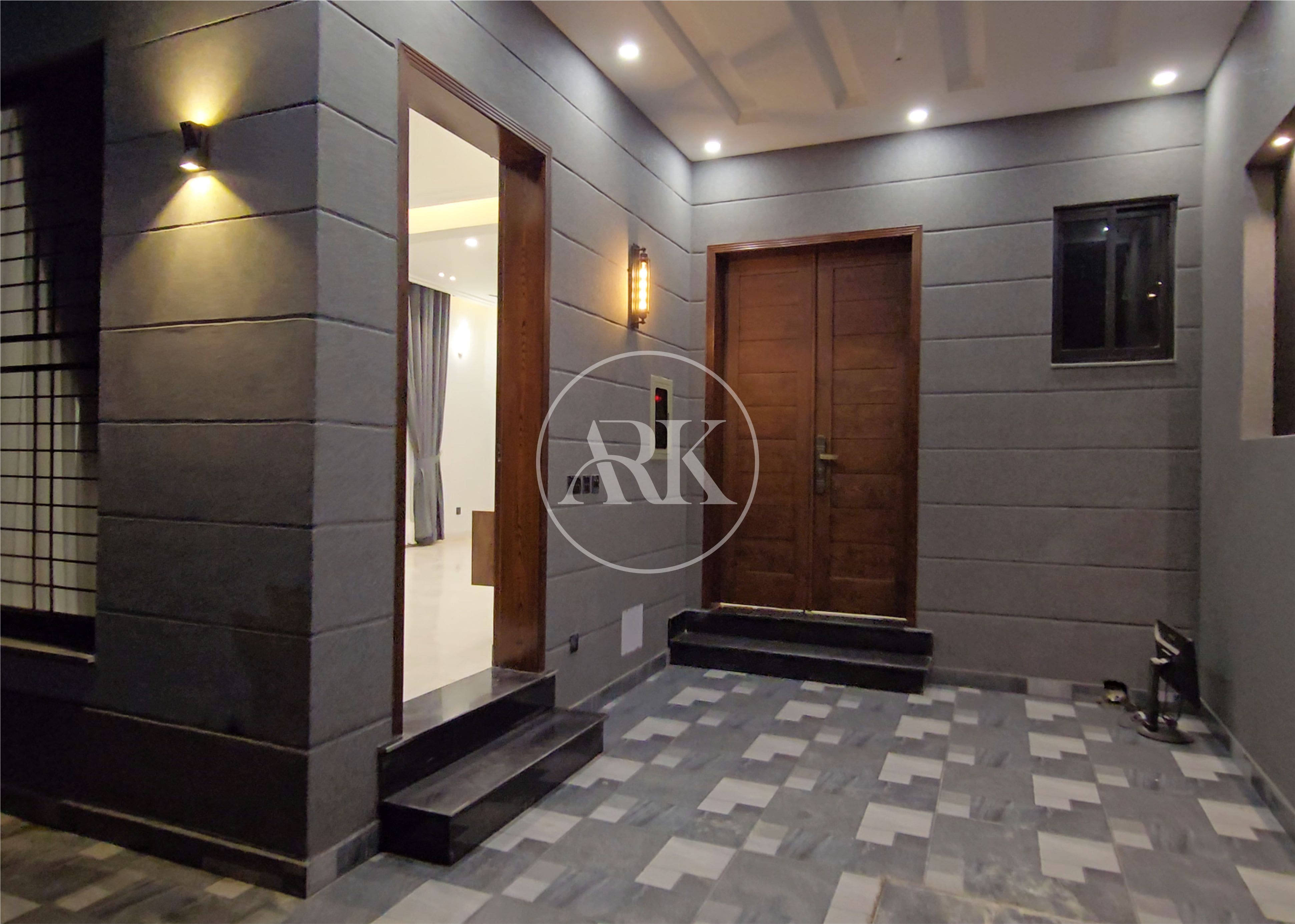 ["1740748516 - 1.jpg","1740748516 - 2.jpg","1740748516 - 3.jpg","1740748516 - 4.jpg","1740748516 - 5.jpg","1740748516 - 6.jpg","1740748516 - 7.jpg","1740748516 - 8.jpg","1740748516 - 9.jpg","1740748517 - 10.jpg","1740748517 - 11.jpg","1740748517 - 12.jpg","1740748517 - 13.jpg","1740748517 - 14.jpg","1740748517 - 15.jpg","1740748517 - 16.jpg","1740748517 - 17.jpg","1740748517 - 18.jpg","1740748517 - 19.jpg","1740748517 - 20.jpg"]